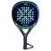 Munich Faith padelracket