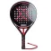 Munich Pala Padel Heal 파델 라켓