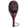 Munich Pala Padel Heal 파델 라켓