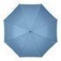 Samsonite 우산 Rain Pro