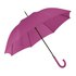 Samsonite 우산 Rain Pro