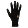 BR Luvas Work Grip Pro