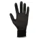 BR Work Grip Pro handsker