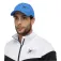 Drop shot Casquette Koa