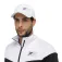 Drop shot Casquette Koa