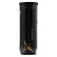 Drop shot Bolas de padel Speed Pro