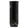 Drop shot Bolas de padel Speed Pro