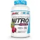 Amix Performance Nitro Max Beet Root 200 units