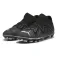 Puma Chaussures de football junior Future Pro FG/AG