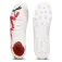 Puma Future Pro MG jalkapallokengät