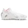 Puma Футбольные бутсы Future Pro MG
