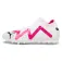 Puma Chaussures de football Future Pro MG