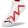 Puma Future Pro MG jalkapallokengät