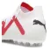 Puma Future Pro MG fodboldstøvler