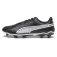 Puma King Match FG/AG football boots