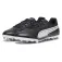 Puma King Match MG 축구화