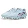 Puma Botas de fútbol para mujer King Pro FG/AG