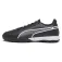 Puma King Pro TT jalkapallokengät