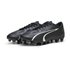 Puma Chaussures de football Ultra Play FG/AG