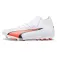 Puma Ultra Pro MG football boots