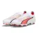 Puma Ultra Ultimate FG/AG football boots
