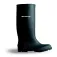 Dunlop Botes de pluja
