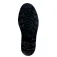 Dunlop Botas de chuva
