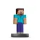 Nintendo Amiibo Steve e Alex Super Smash Bros