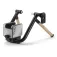 Elite Rodet Tuo