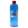 Morgan Blue Chain cleaner 1000ml