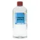 Morgan blue Clean + Protect cleaner 1000ml