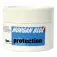 Morgan blue Protection fløde 200ml