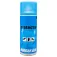 Morgan blue Spray Protector 400ml