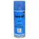 Morgan Blue Race Oil lubricant 400ml