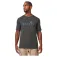 Oakley SI TBL Logo short sleeve T-shirt