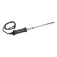 Garmin Long Range Portable Antenna