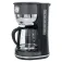Muse MS-220 DG drip coffee maker 10 cups