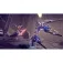 Nintendo Switch Astral Chain Import US