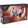 PDP Pacchetto accessori Rematch e Airlite Xbox