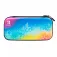 PDP Star Spectrum nintendo switch case