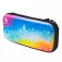 PDP Star Spectrum Nintendo Switch-etui