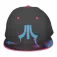 Shine star Cappello Atari Grafitti