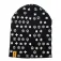 Shine star Battlefield 1 Class Emblems Beanie
