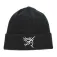 Shine star Gorro deshonrado