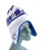 Shine star Star Wars R2-D2 muts