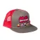 Shine star Casquette Tekken