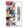 Nintendo Switch Final Fantasy IX Import Asia
