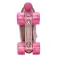 Impala rollers Samira Quad Damen-Rollschuhe