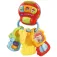 Vtech Clés de bébé hochet Version espagnole