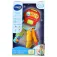 Vtech Clés de bébé hochet Version espagnole
